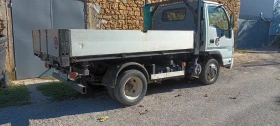 Isuzu Npr 85L 5HX, снимка 2