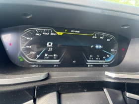 Daf XG XG 480 FT LD Mega | Mobile.bg � ����� ������ 7