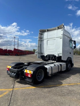 Daf XG XG 480 FT LD Mega | Mobile.bg � ����� ������ 5