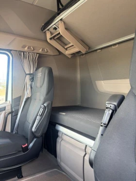 Daf XG XG 480 FT LD Mega | Mobile.bg � ����� ������ 9