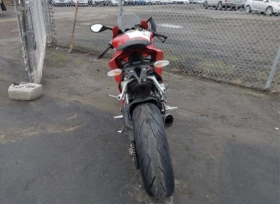 Ducati Panigale V2, снимка 6