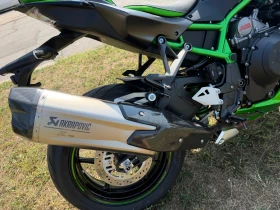 Kawasaki 1000 ZH2 | Mobile.bg � ����� ������ 6