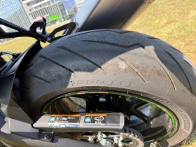 Kawasaki 1000 ZH2 | Mobile.bg � ����� ������ 7