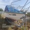 Обява за продажба на Моторна яхта Собствено производство ~8 500 лв. - изображение 1