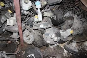 СЕРВО АПАРАТИ СЪС И БЕЗ СПИРАЧНИ ПОМПИ, снимка 6