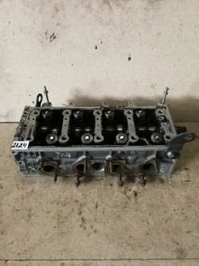 Глава за Peugeot Citroen 1.4i- kfu kfx 9627748110, снимка 1