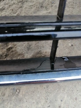 ОРИГИНАЛНА РЕШЕТКА ЗА АУДИ А5 2011-2016г....8T0853651G.....8T0853651H...., снимка 5