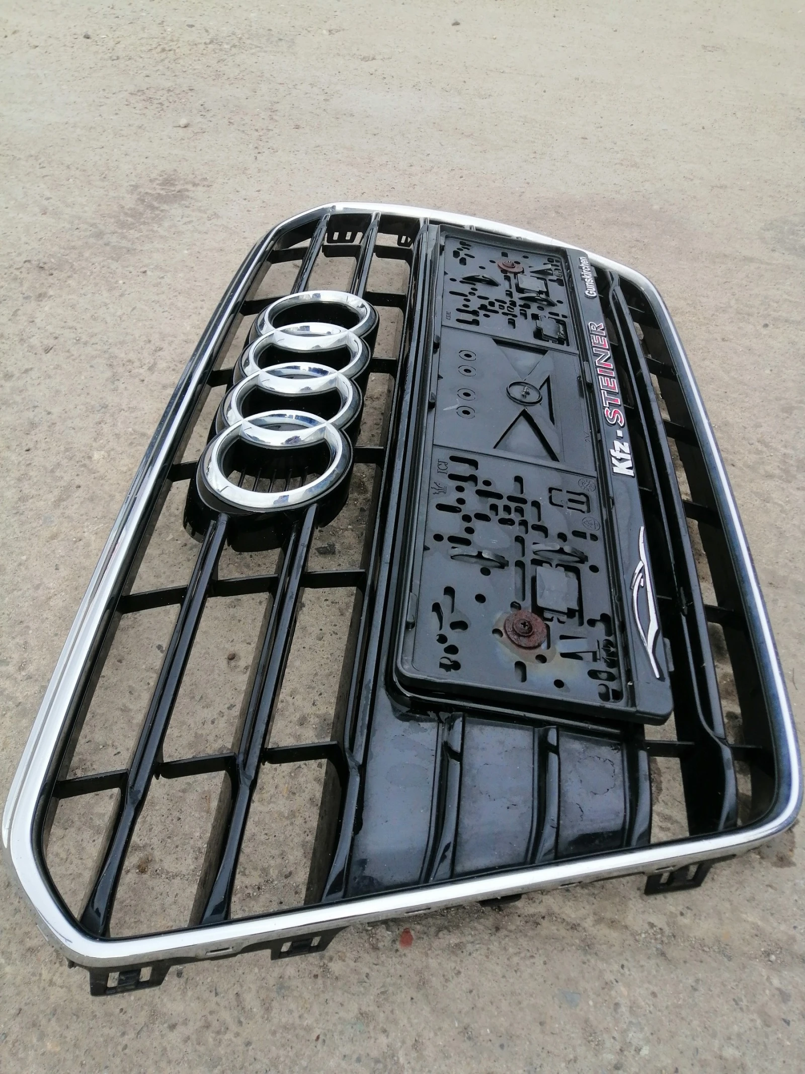     5 2011-2016....8T0853651G.....8T0853651H.... | Mobile.bg   3