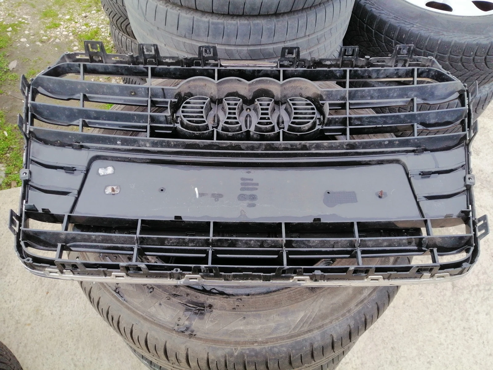     5 2011-2016....8T0853651G.....8T0853651H.... | Mobile.bg   6