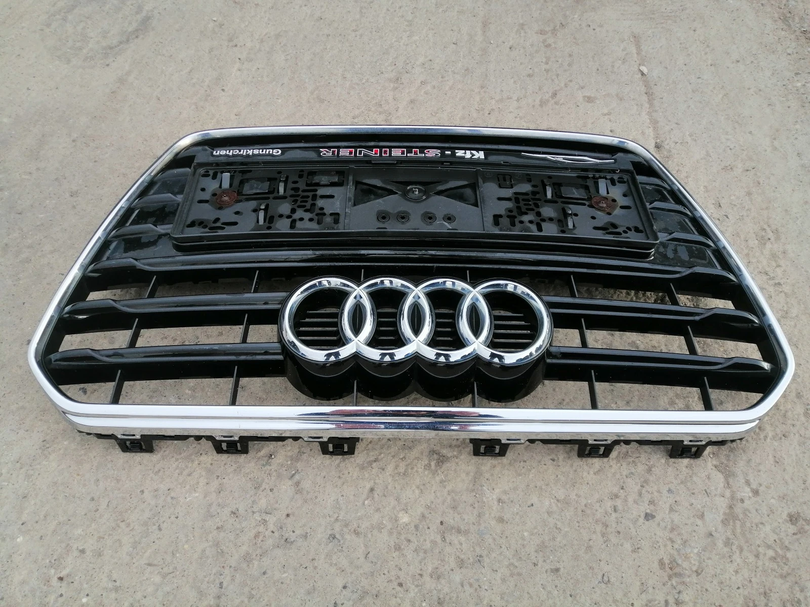     5 2011-2016....8T0853651G.....8T0853651H.... | Mobile.bg   2