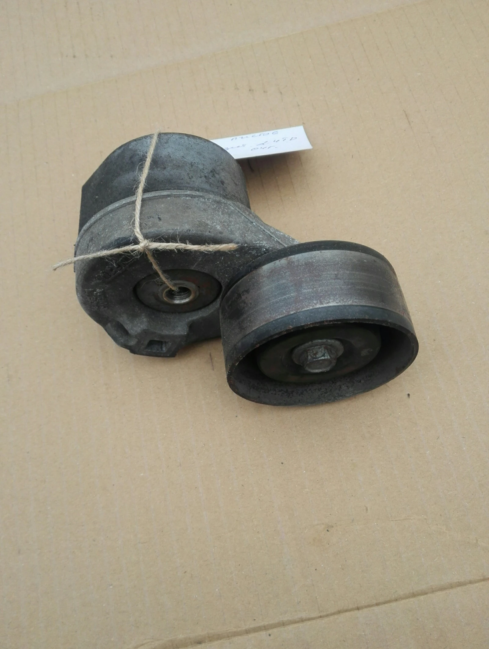      2.4 (3) | Mobile.bg   1