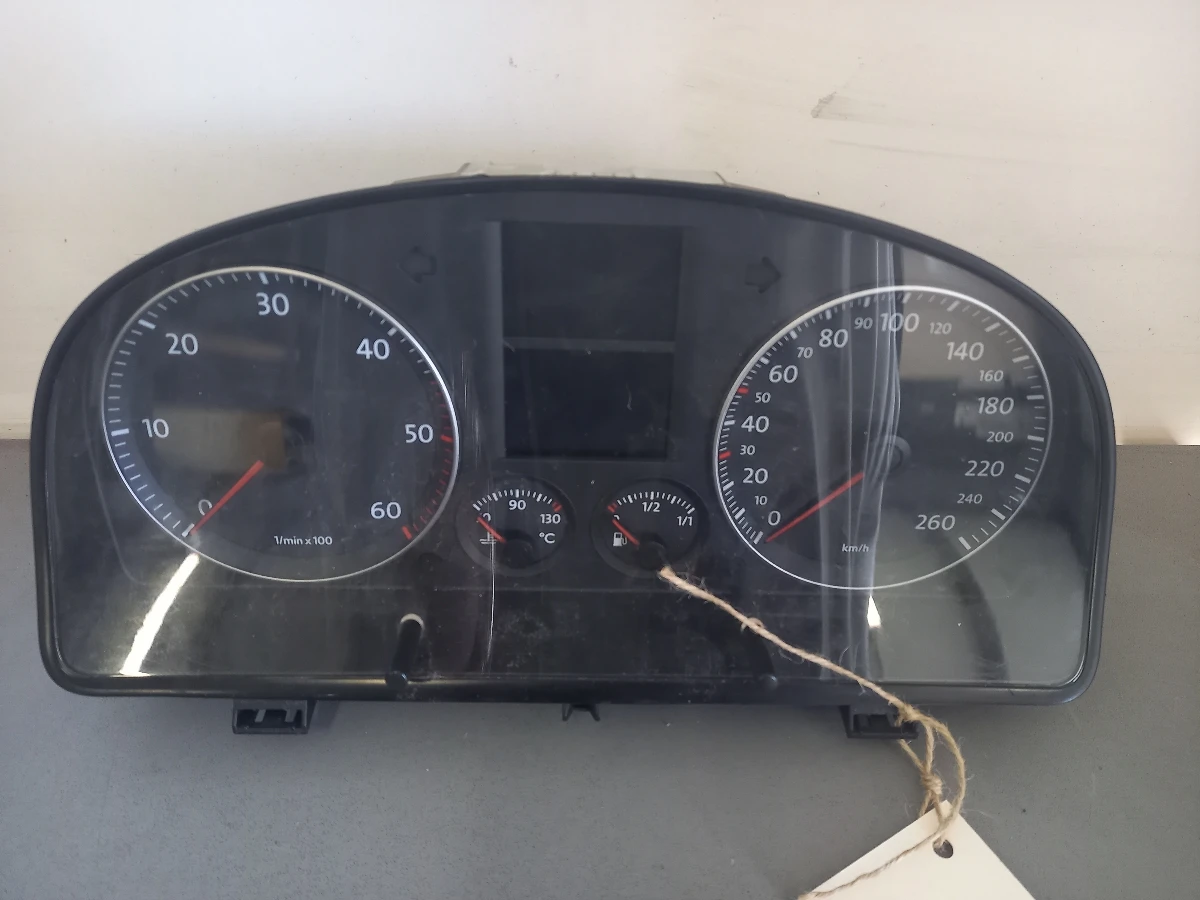 ���������� ���������� ����� 2.0�  | Mobile.bg � ����������� 1