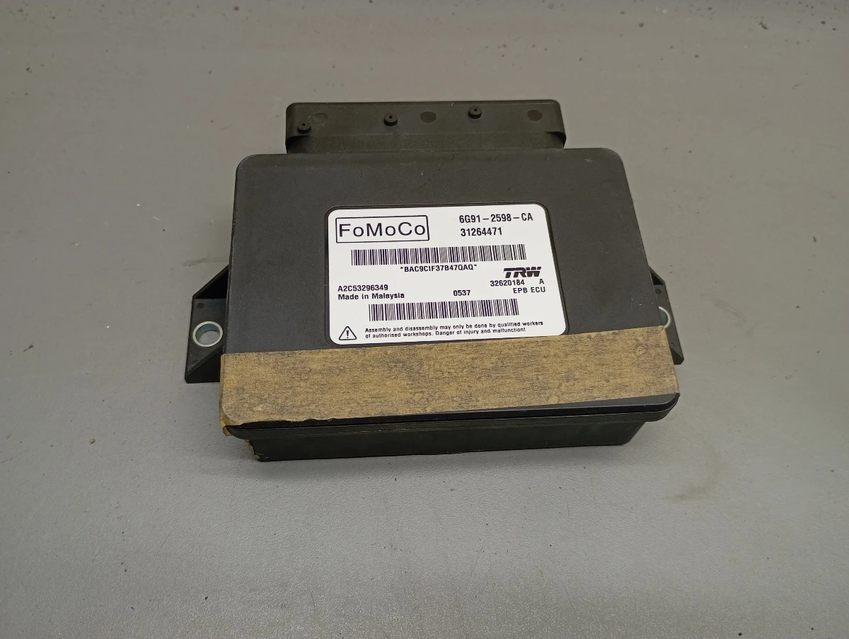     60 2.4 31264471 | Mobile.bg   1