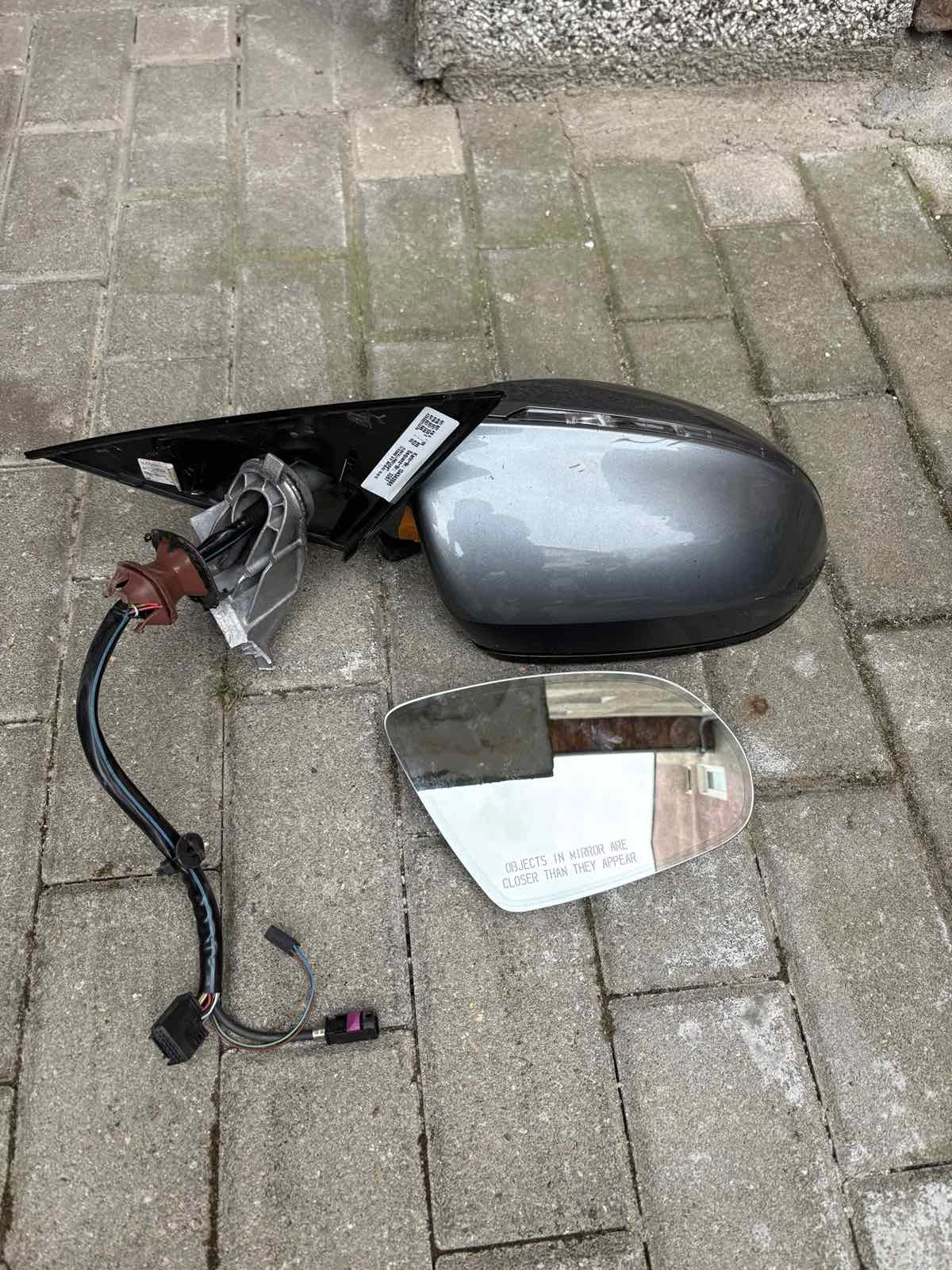   8 D4 2013-2018.    | Mobile.bg   2