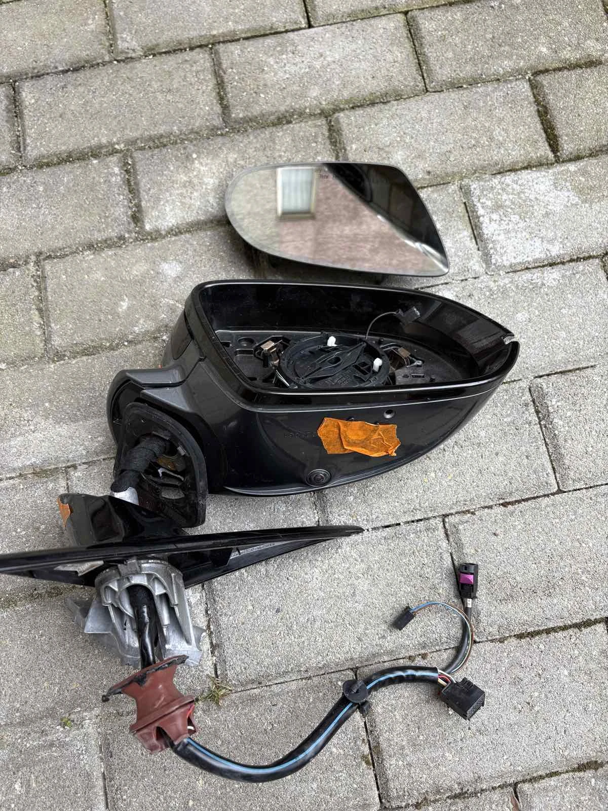   8 D4 2013-2018.    | Mobile.bg   4