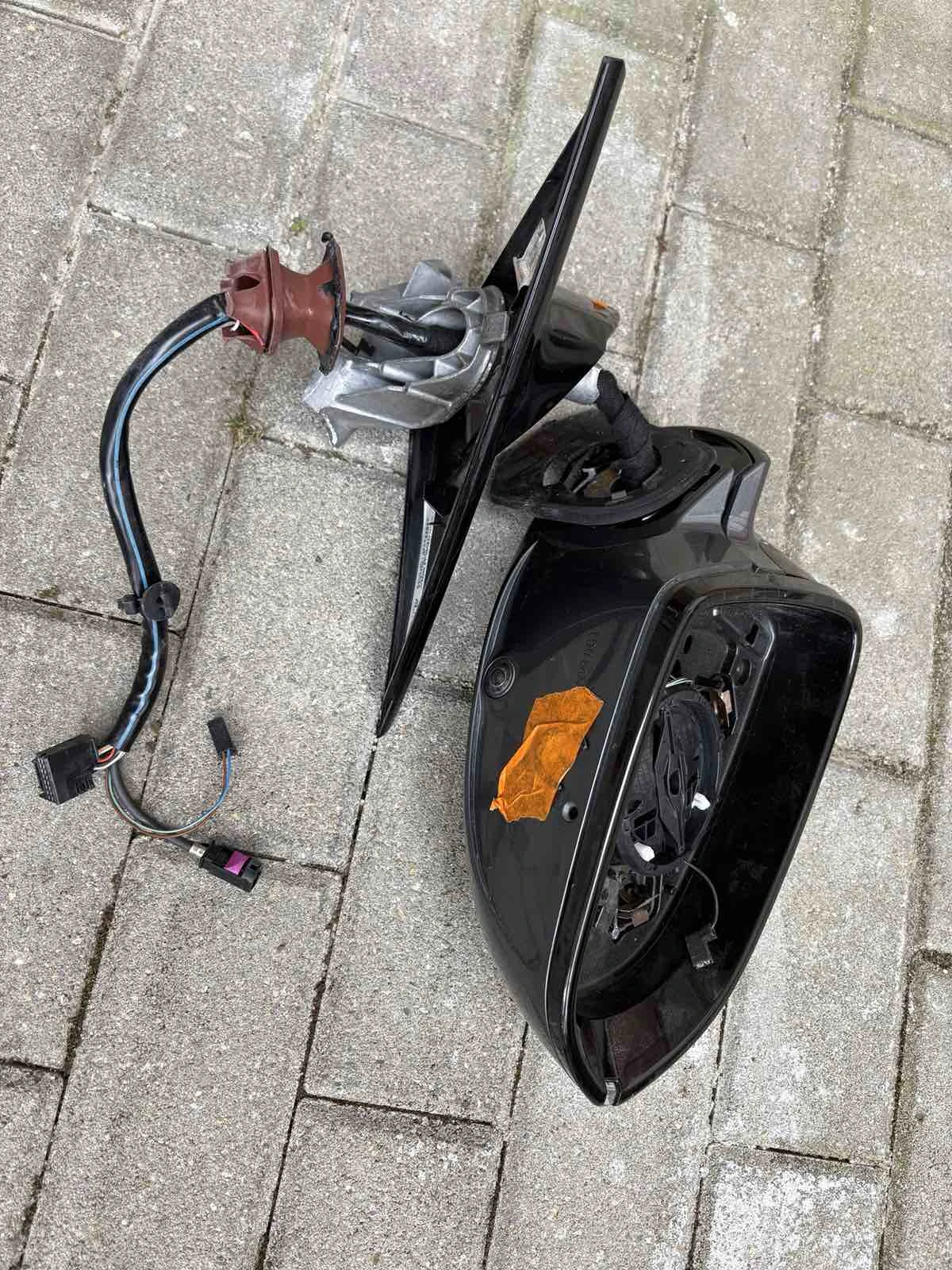   8 D4 2013-2018.    | Mobile.bg   3