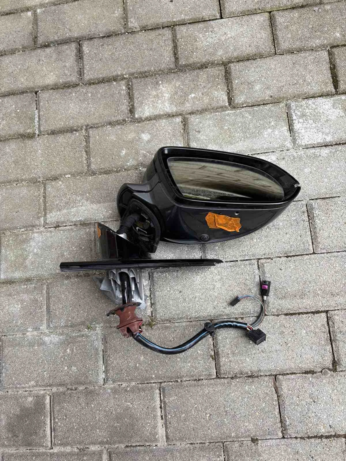   8 D4 2013-2018.    | Mobile.bg   1