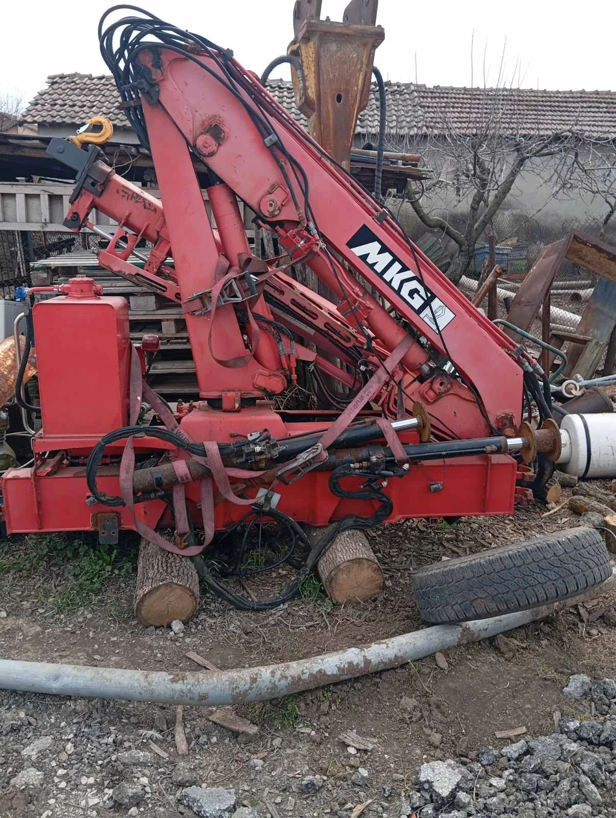 MKG ���� | Mobile.bg � ����������� 1
