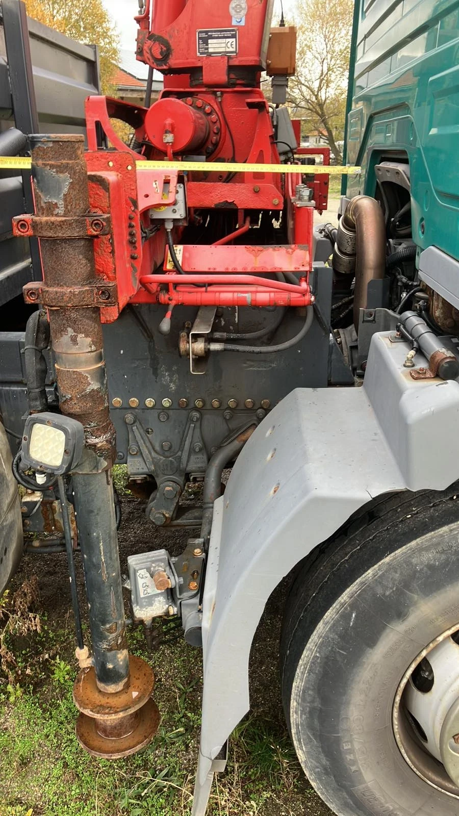 MKG ���� | Mobile.bg � ����������� 4