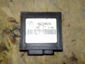 ������ ������������ �������...