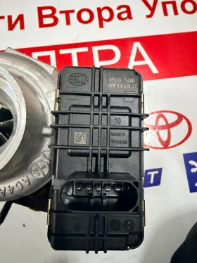 AC4A-T6  ����� � ��������  LAND ROVER DISCOVERY SPORT 2.0D 49335-19600 AC4AT6 G4D36K682AH  | Mobile.bg � ����� ������ 4