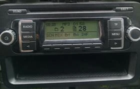 Автокасетофони, снимка 4