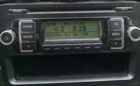 Автокасетофони, снимка 3