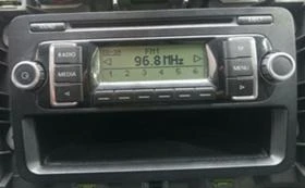 Автокасетофони, снимка 5