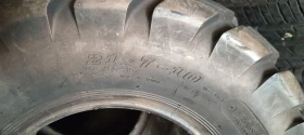 Гуми Всесезонни 175/80R10, снимка 2