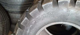 Гуми Всесезонни 175/80R10, снимка 3