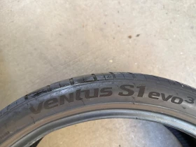 Гуми Летни 255/35R21, снимка 7