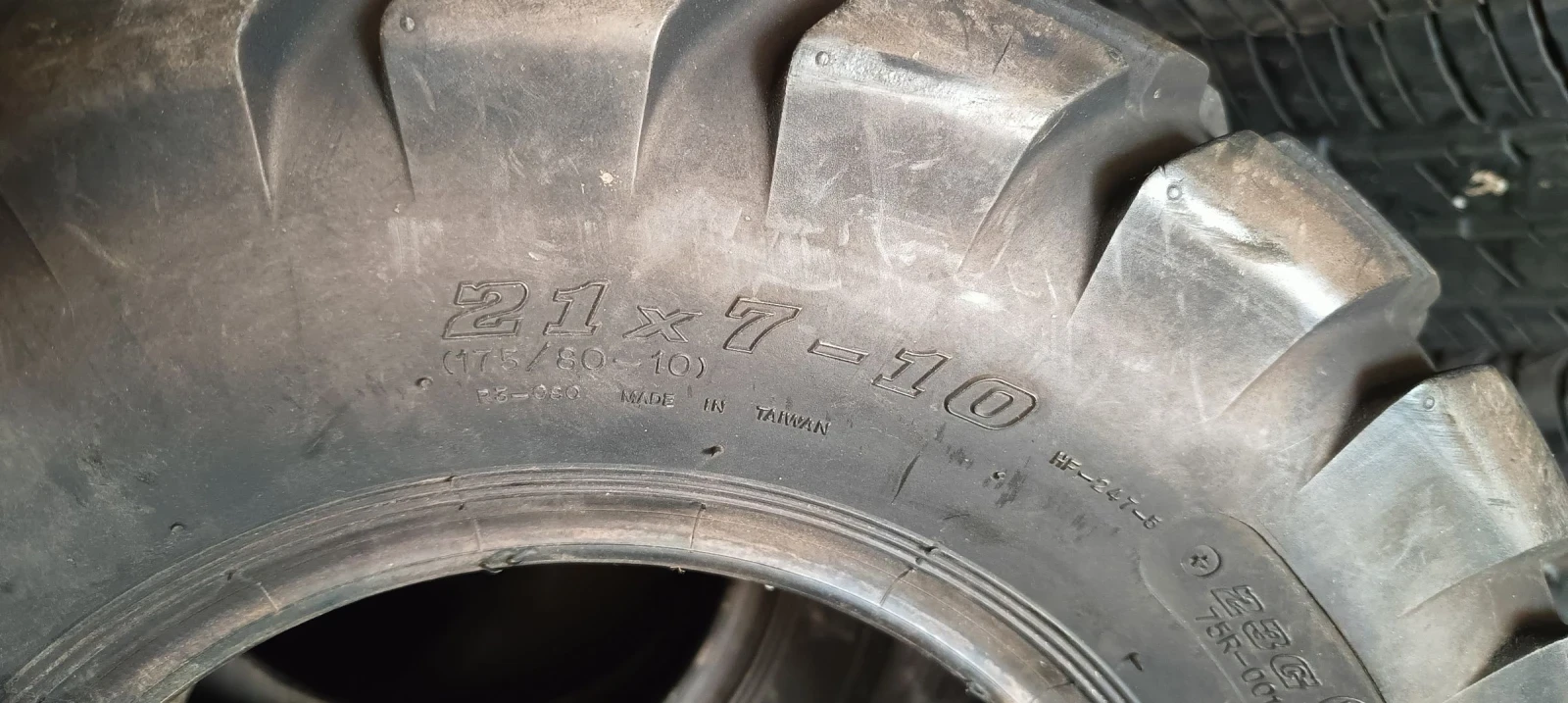  175/80R10 | Mobile.bg   2