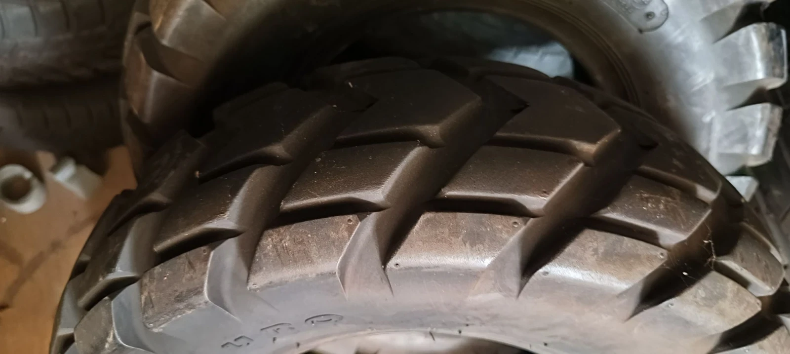  175/80R10 | Mobile.bg   4