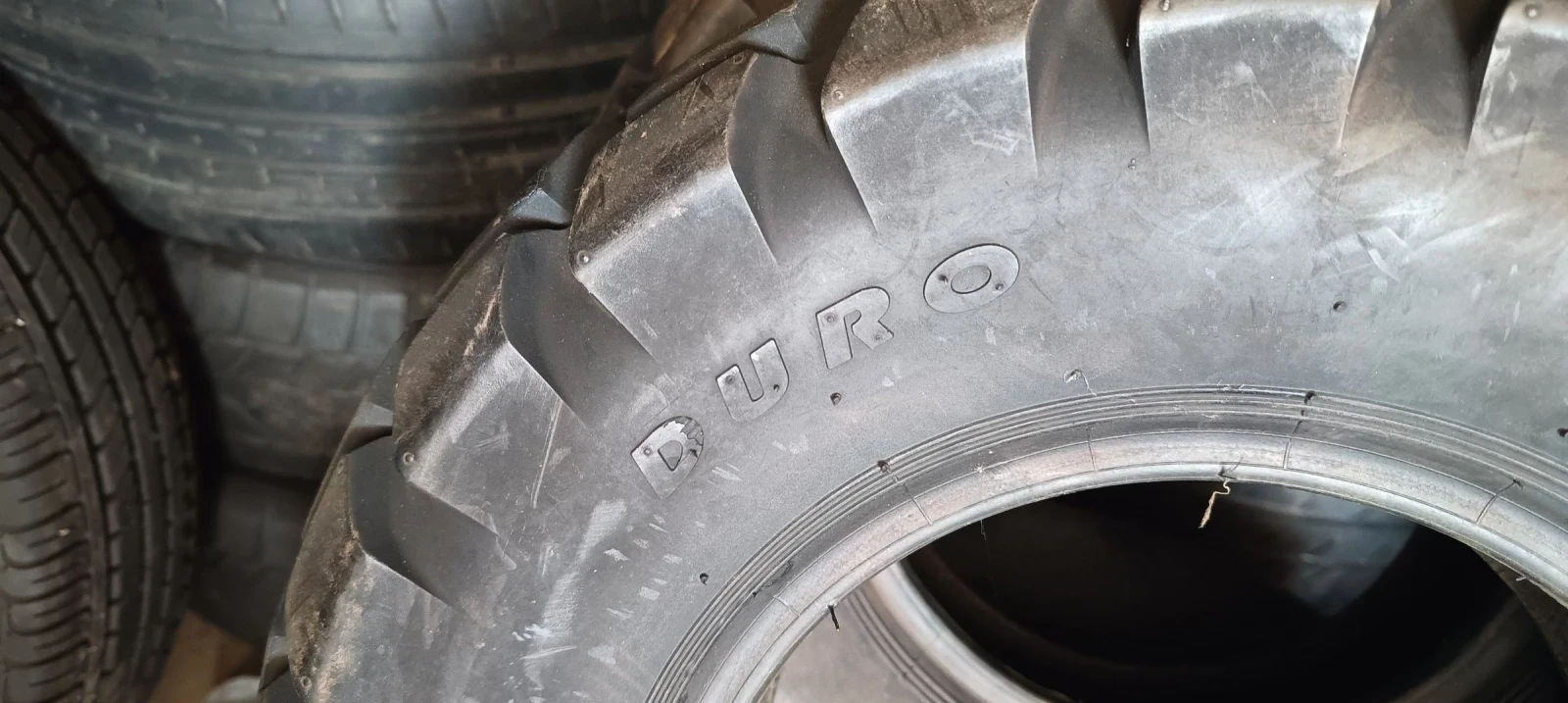  175/80R10 | Mobile.bg   3