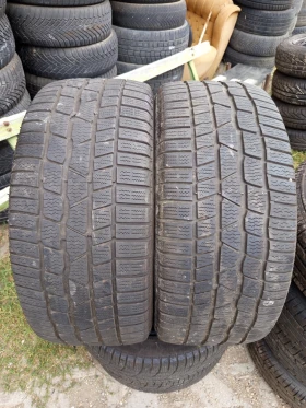  245/45R17 | Mobile.bg    2