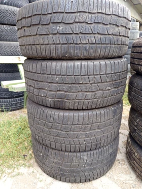      245/45R17