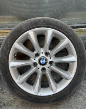���� � ������ 245/100R17 �� BMW 320 | Mobile.bg � ����� ������ 6