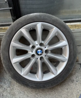 ���� � ������ 245/100R17 �� BMW 320 | Mobile.bg � ����� ������ 4