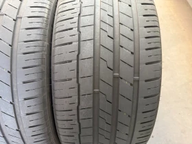 ���� 255/35R21 | Mobile.bg � ����� ������ 3