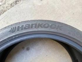 ���� 255/35R21 | Mobile.bg � ����� ������ 6
