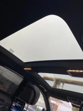 Mercedes-Benz S 350 L 4matic, снимка 9