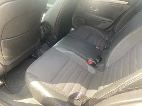 Renault Laguna 2.0 DCI, снимка 10