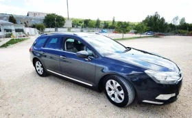 Citroen C5 C5X7 Газов инжекцион, снимка 16