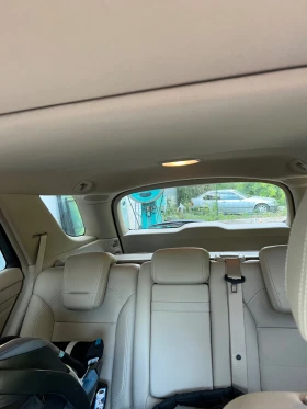 Mercedes-Benz ML 350 Bluetec Face, снимка 10