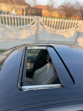 BMW 330, снимка 11