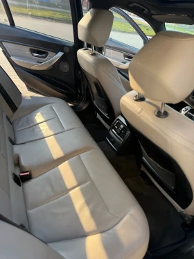 BMW 330, снимка 6