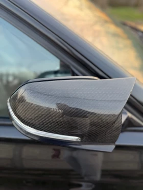 BMW 330, снимка 12