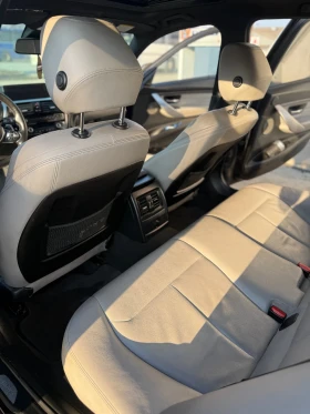 BMW 330, снимка 5