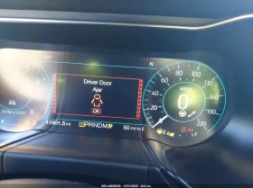 Ford Mustang 5.2l Shelby Gt500 Fastback, снимка 7