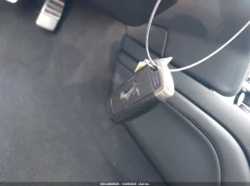 Ford Mustang 5.2l Shelby Gt500 Fastback, снимка 11